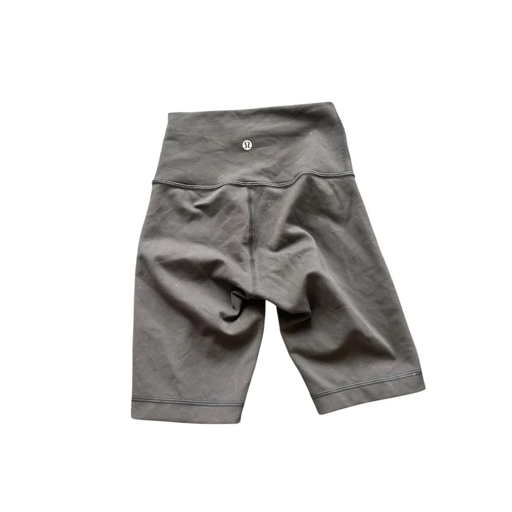 lululemon athletica lululemon wunder